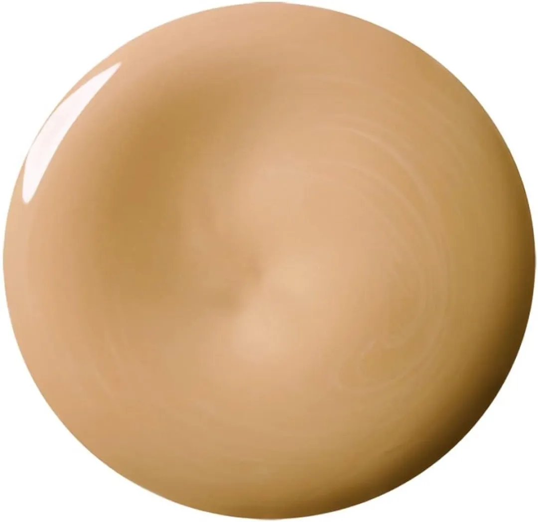 L'Oréal Paris True Match Foundation N5.5 - 30ml