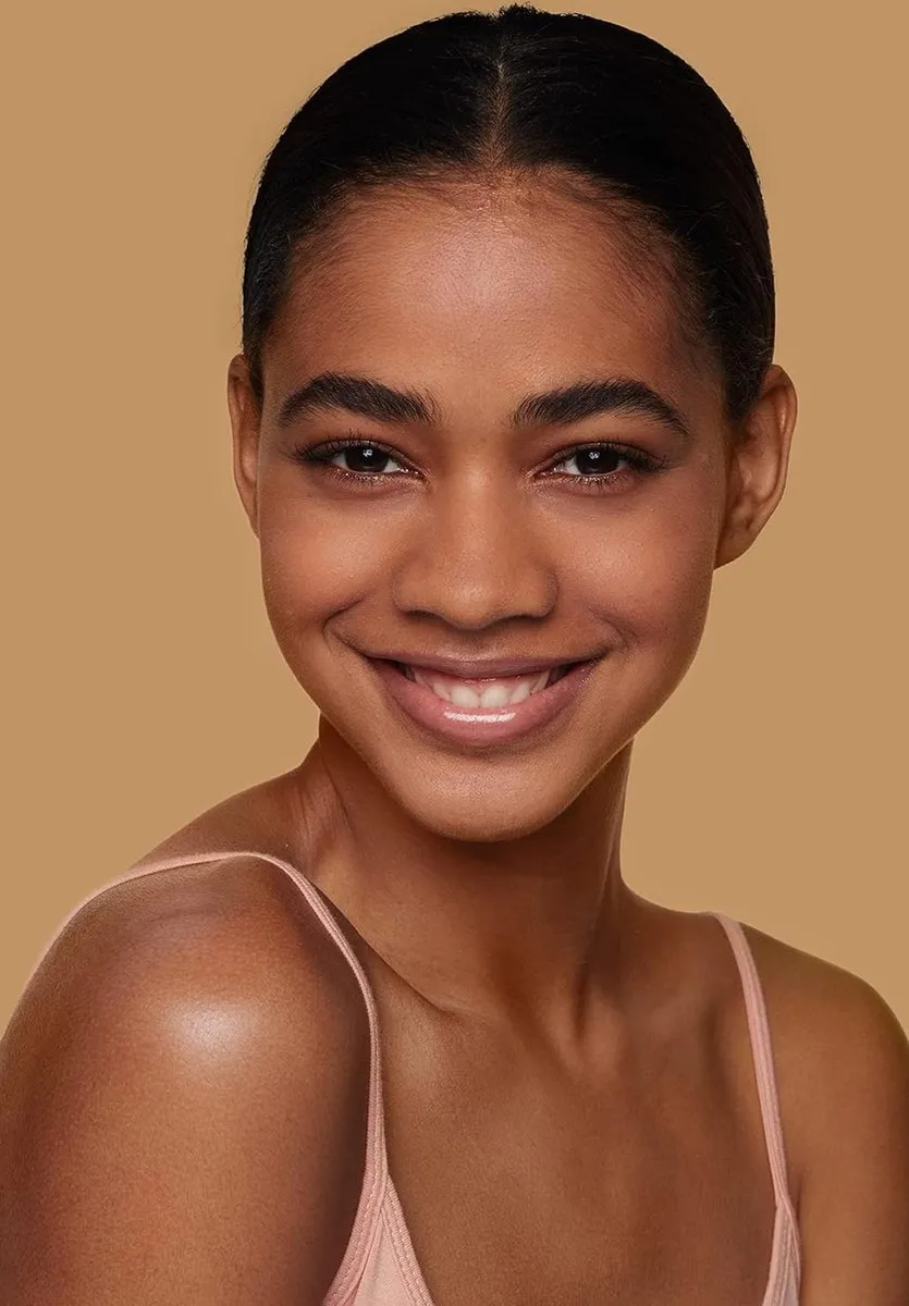L'Oréal Paris True Match Foundation N5.5 - 30ml