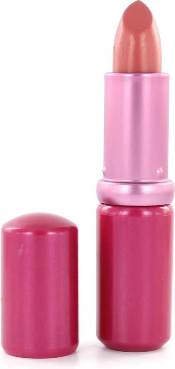 Rimmel London Lipstick 279 Smooch