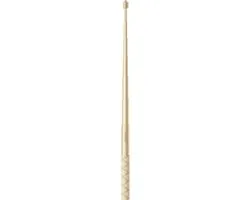 Insta360 Invisible Selfie Stick Gold Edition - 114cm - Transparent