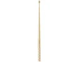 Insta360 Invisible Selfie Stick Gold Edition - 114cm - Transparent