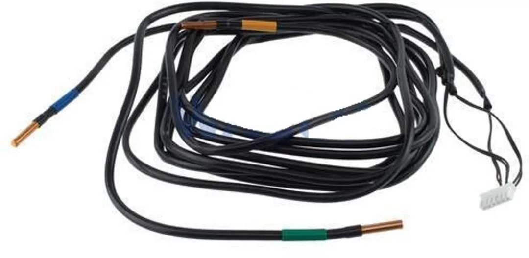 Panasonic ACXA50C16380 Sensor