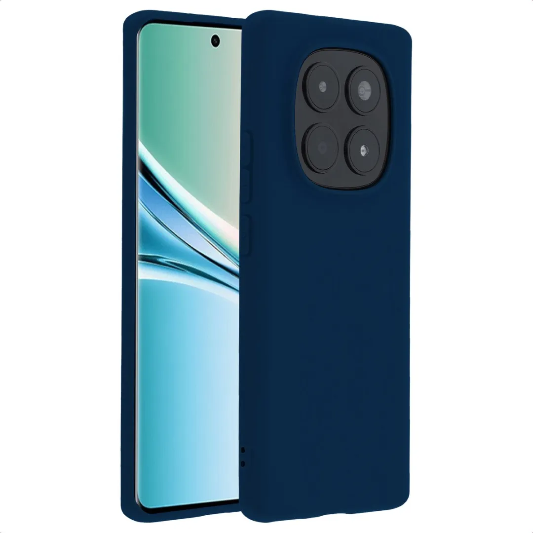 Imoshion Hoesje Xiaomi Redmi Note 15 5G