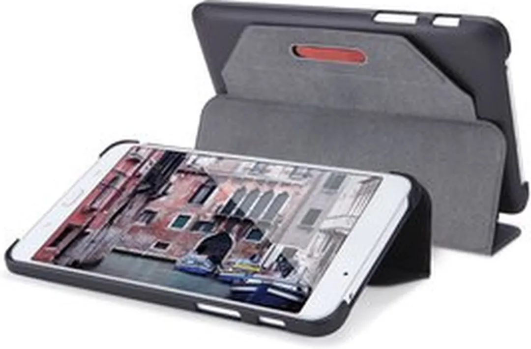 Case Logic CSGE2175 Tablethoes Samsung Galaxy Tab 4 7.0