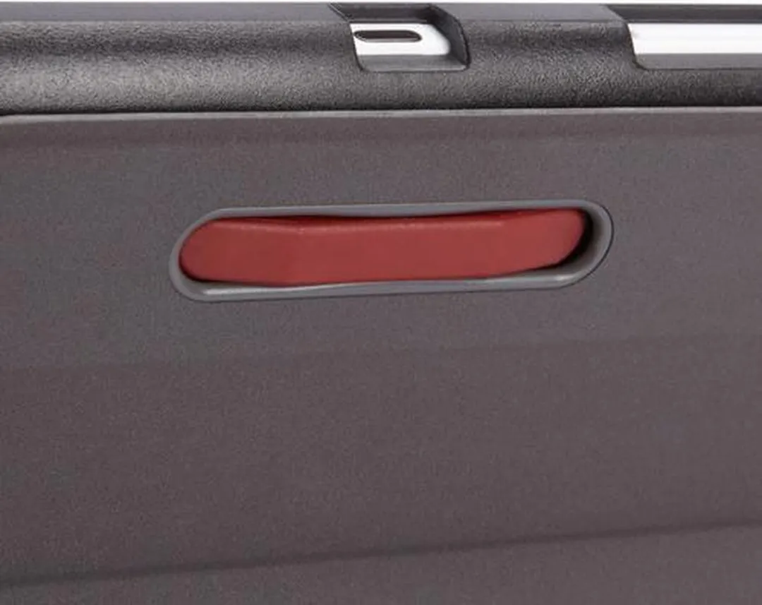 Case Logic CSGE2175 Tablethoes Samsung Galaxy Tab 4 7.0 - Grijs - afbeelding 3 van 6