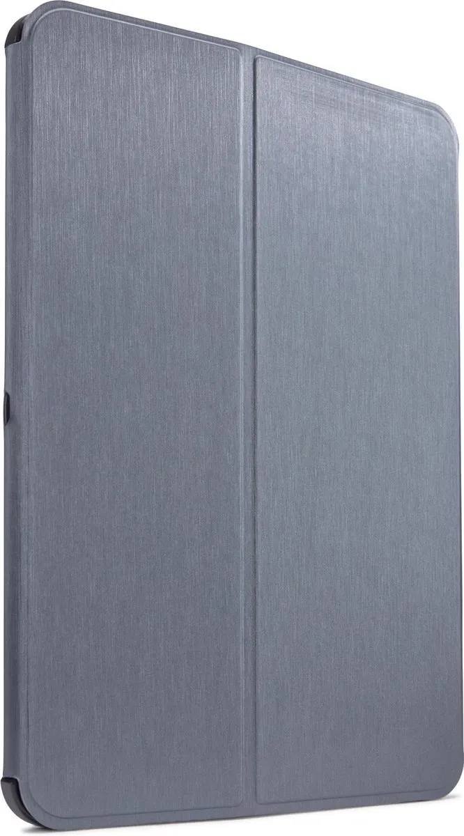 Case Logic CSGE2175 Tablethoes Samsung Galaxy Tab 4 7.0 - Grijs - afbeelding 2 van 6