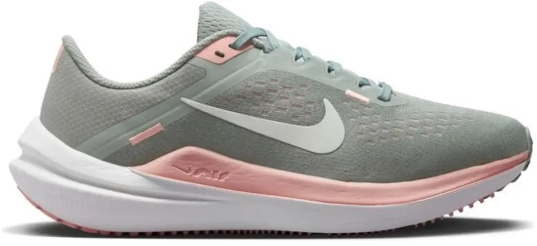 Nike Air Winflow Dames Hardloopschoen 37,5