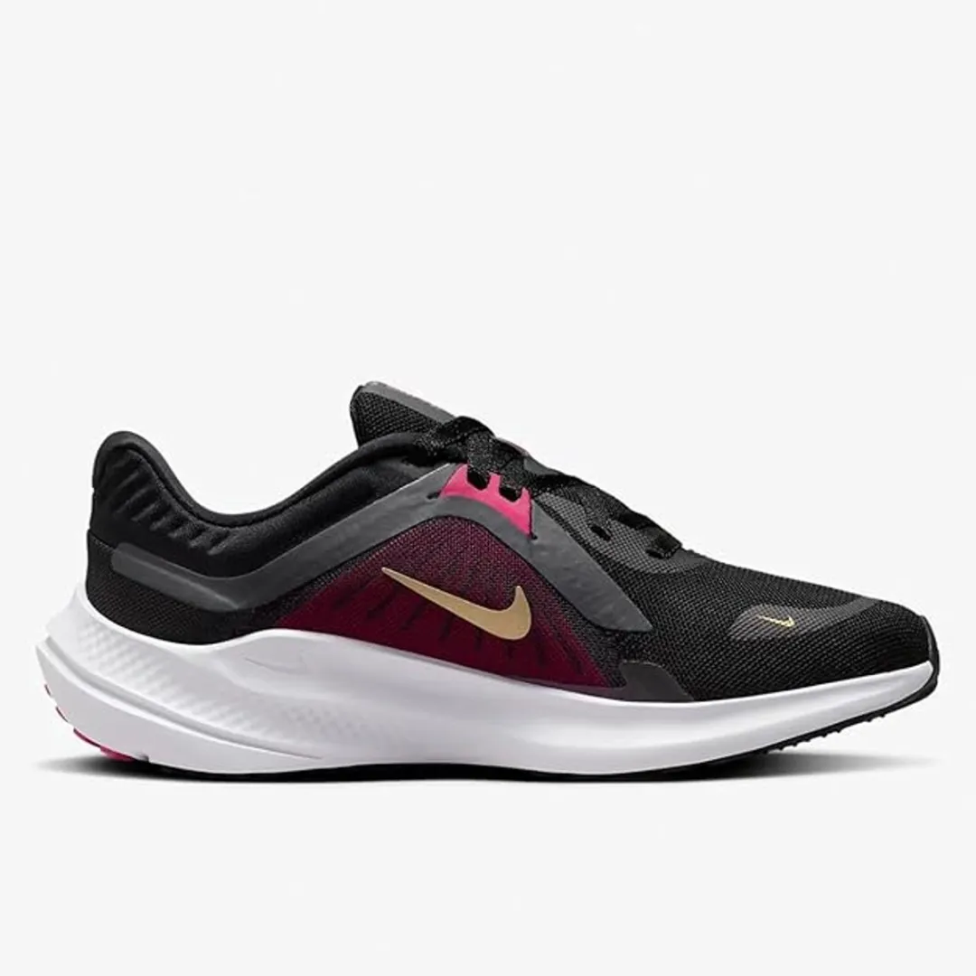 Nike Quest 5 Sportschoen