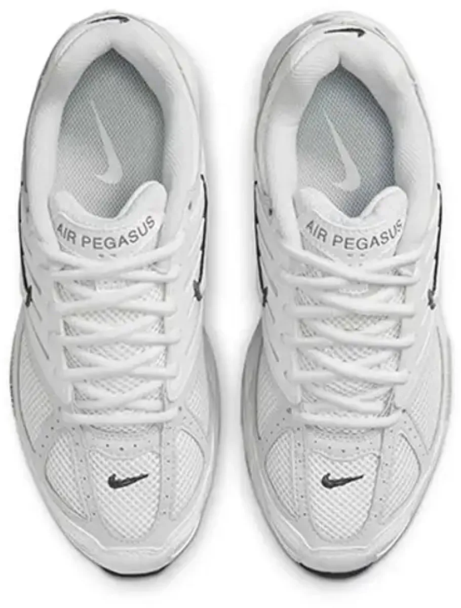 Nike Air Pegasus 2005 Sneaker 42 - HQ5718-103