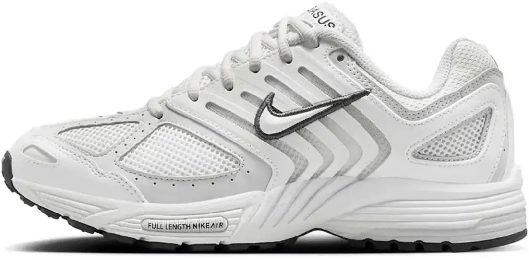 Nike Air Pegasus 2005 Sneaker 42