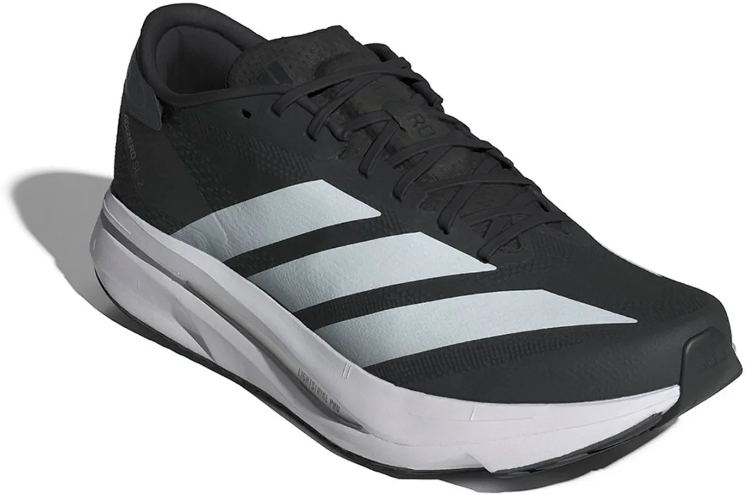 Adidas Adizero SL 2 Hardloopschoenen - EU 40 2/3 - afbeelding 6 van 6