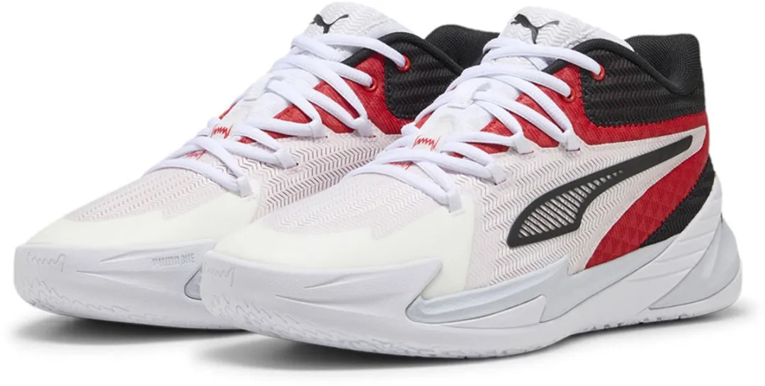 PUMA Dagger Basketbalschoenen