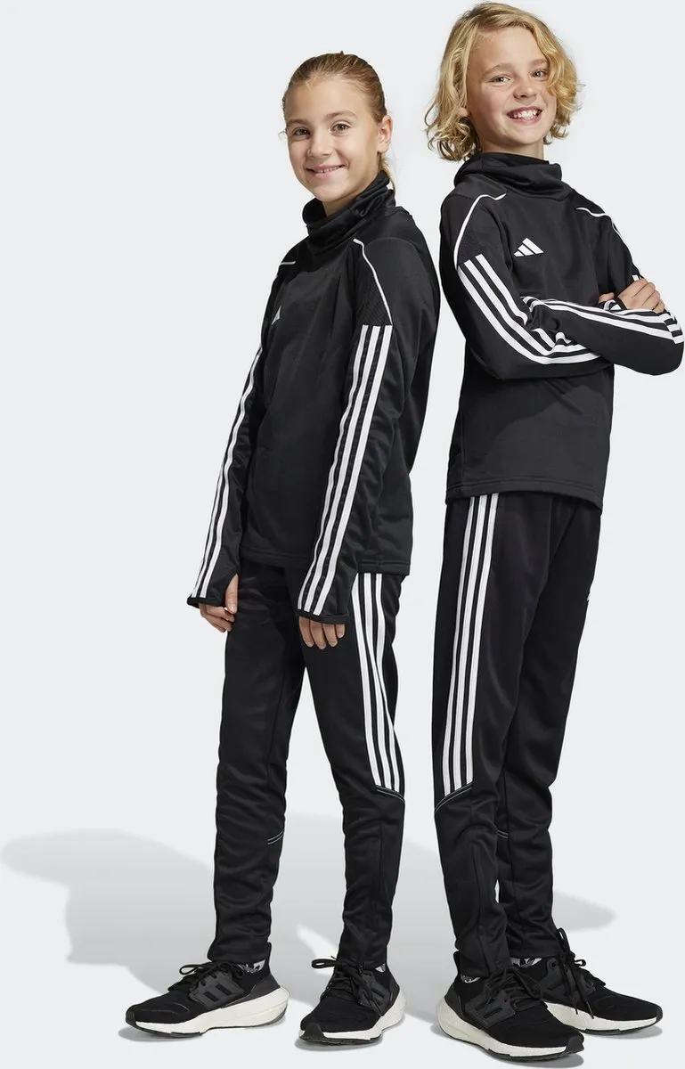 adidas Performance Tiro 23 Club Training Broek 152