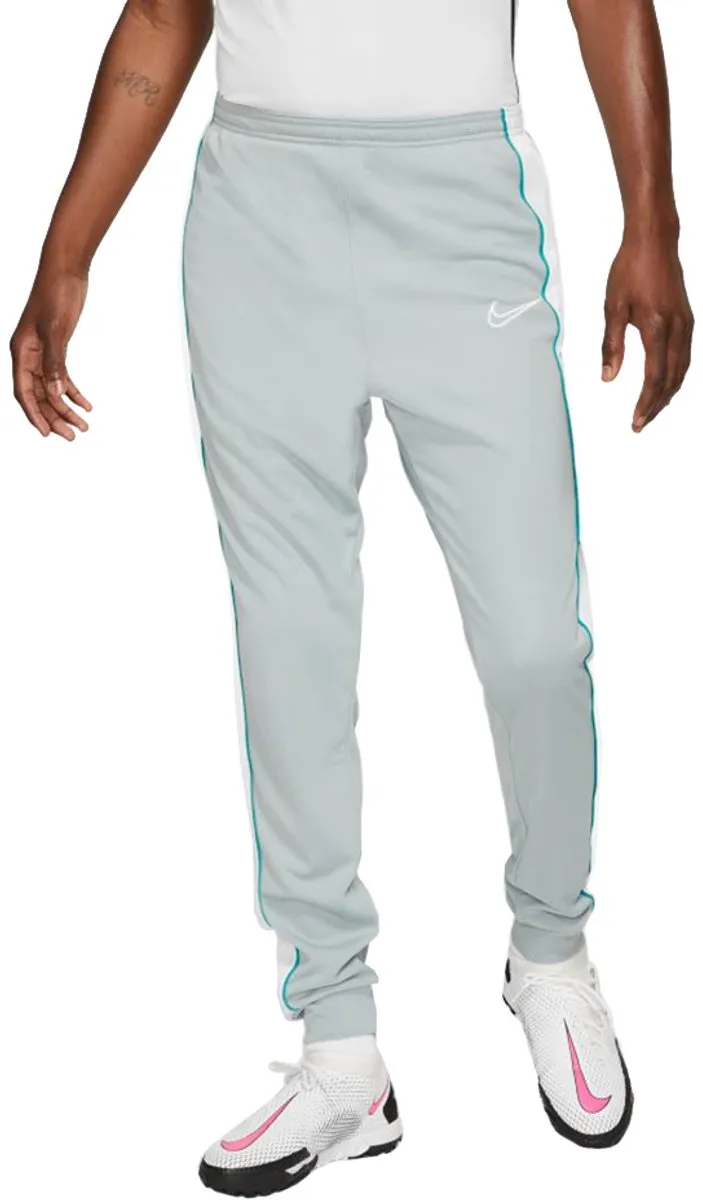 Nike Academy Trainingsbroek CZ0971-019