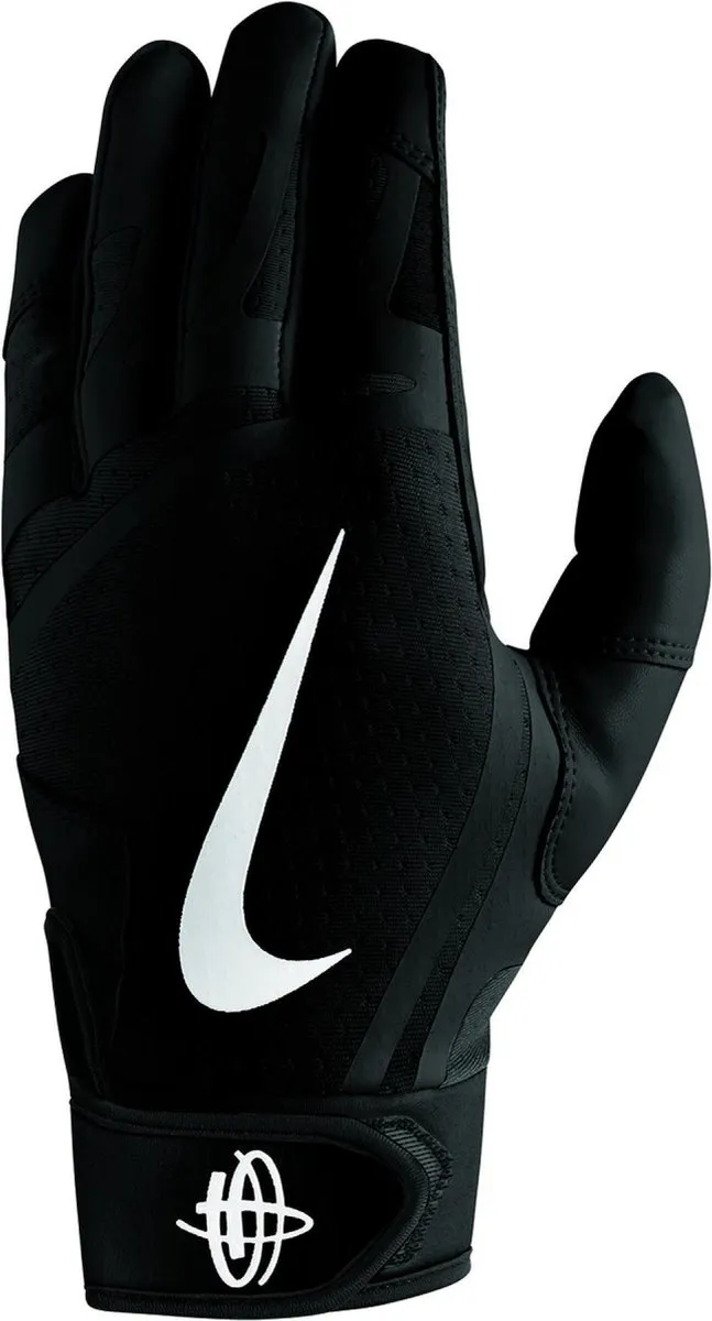 Nike Huarache Edge BG Baseballhandschoen