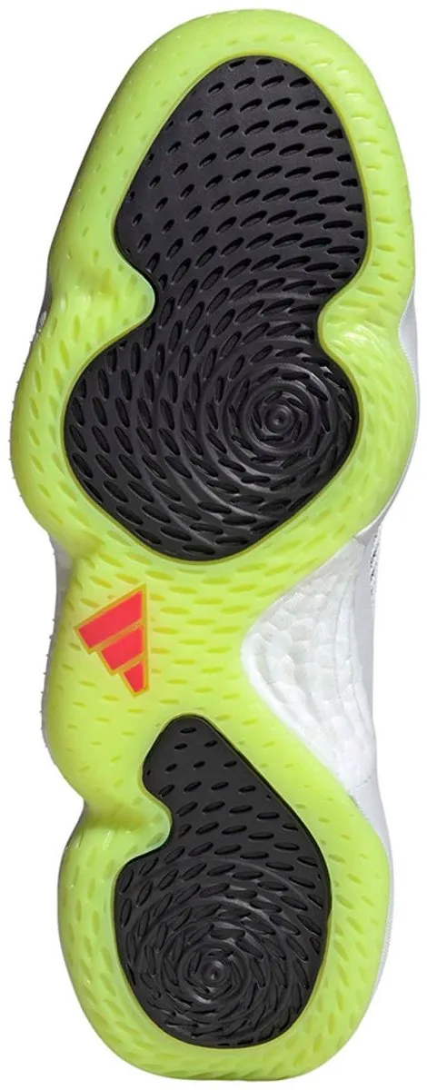 Adidas Stabil 16 Sportschoenen Wit - 44 2/3