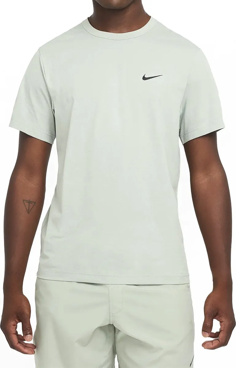 Nike Dri-FIT Hyverse Heren Runningshirt DV9839-370