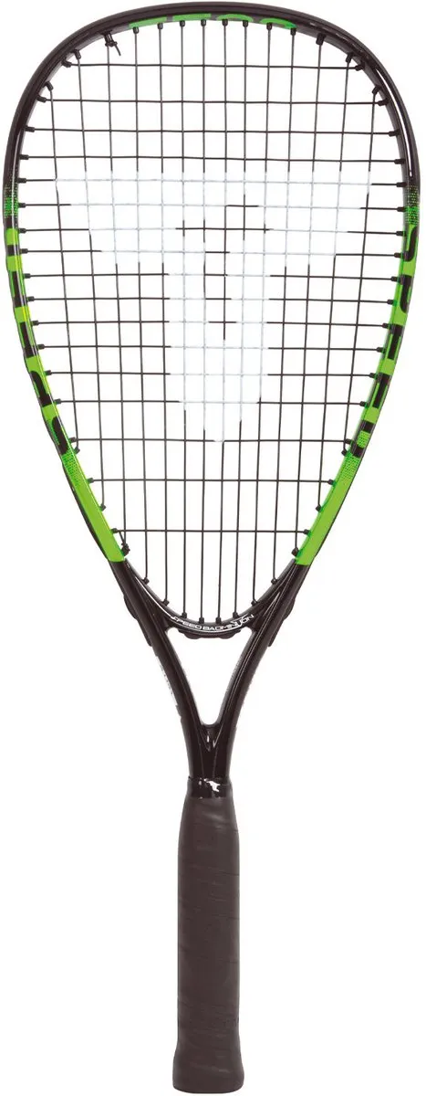 Schildkröt Talbot Torro S5500/490115 - Multicolor