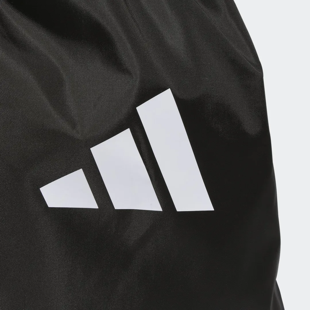 adidas Performance Tiro League Gymtas - 14L - Zwart