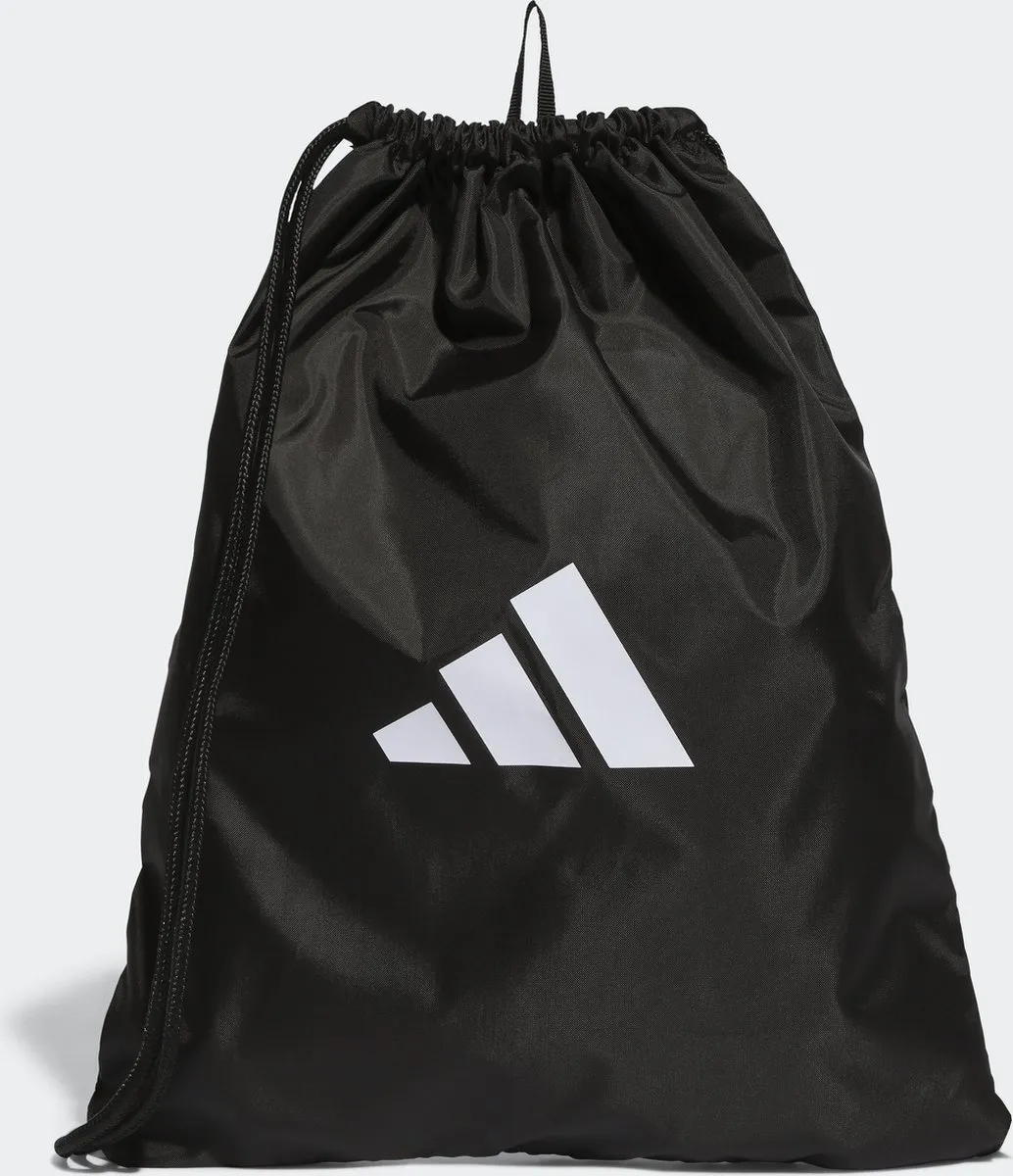 adidas Performance Tiro League Gymtas - 14L - Zwart