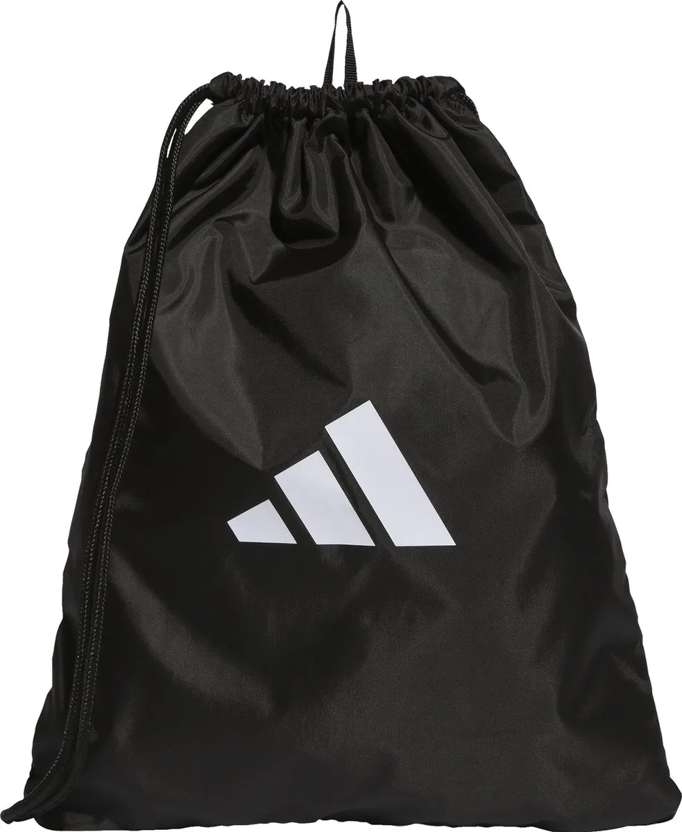 adidas Performance Tiro League Gymtas