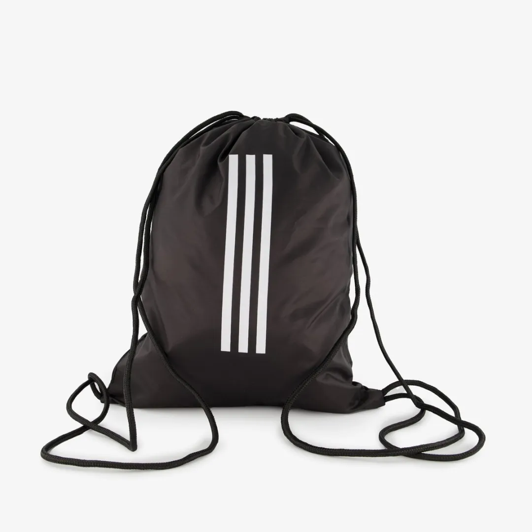 adidas Performance Tiro League Gymtas - 14L - Zwart