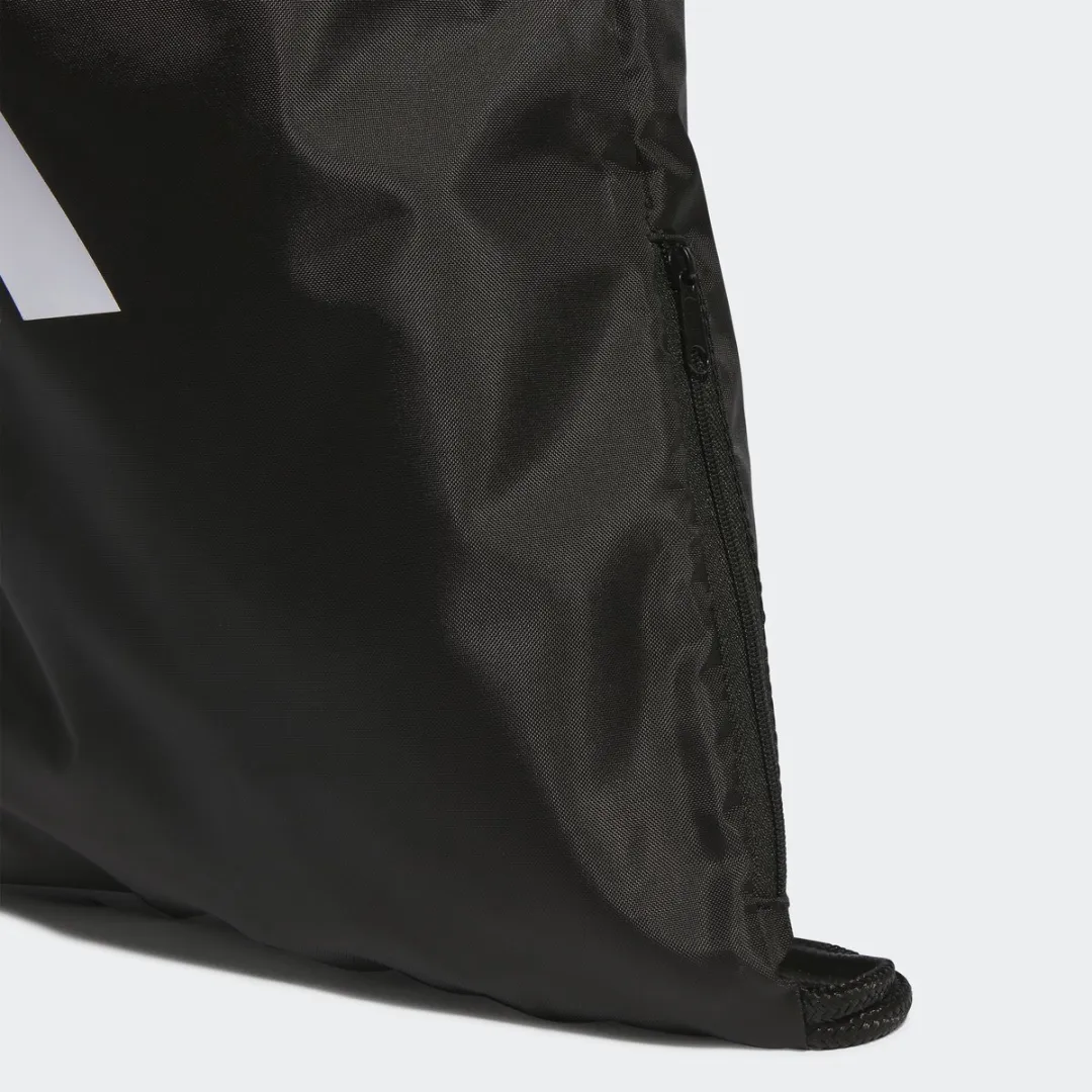 adidas Performance Tiro League Gymtas - 14L - Zwart