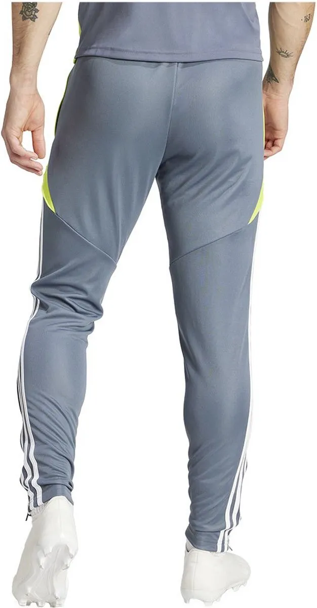 adidas Performance Tiro 24 Trainingbroek IV6945 - S