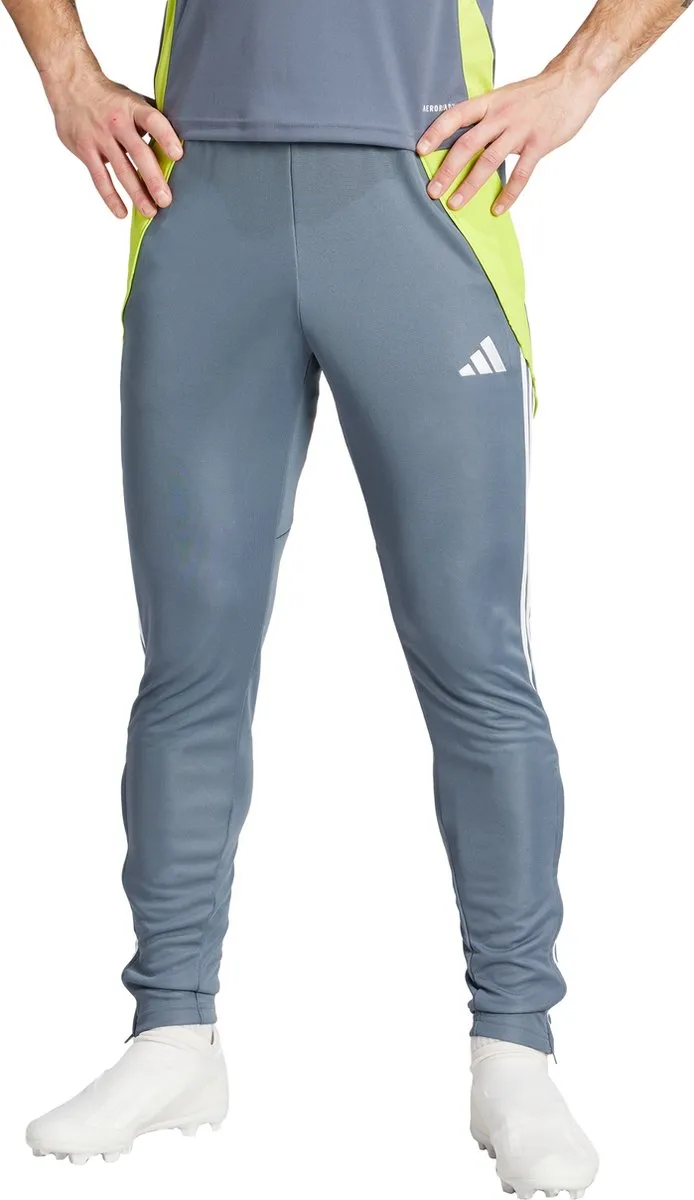 adidas Performance Tiro 24 Trainingbroek IV6945 - S