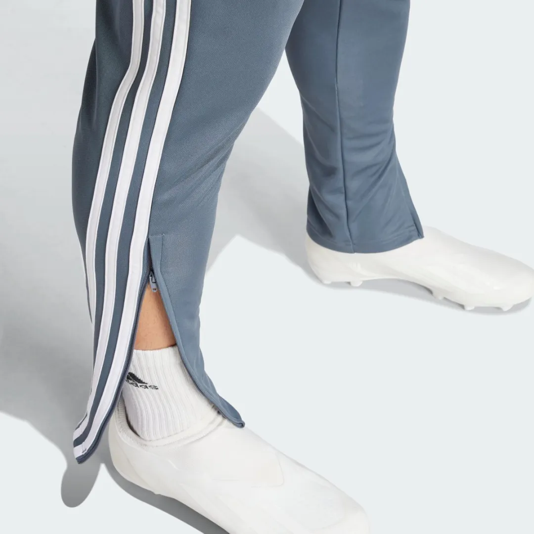 adidas Performance Tiro 24 Trainingbroek IV6945 - S