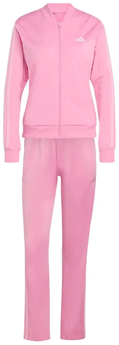 Adidas Essentials 3 Stripes Trainingspak