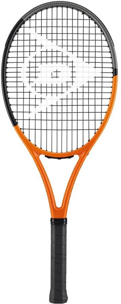 Dunlop Tristorm Team 100 Lite G0 NH