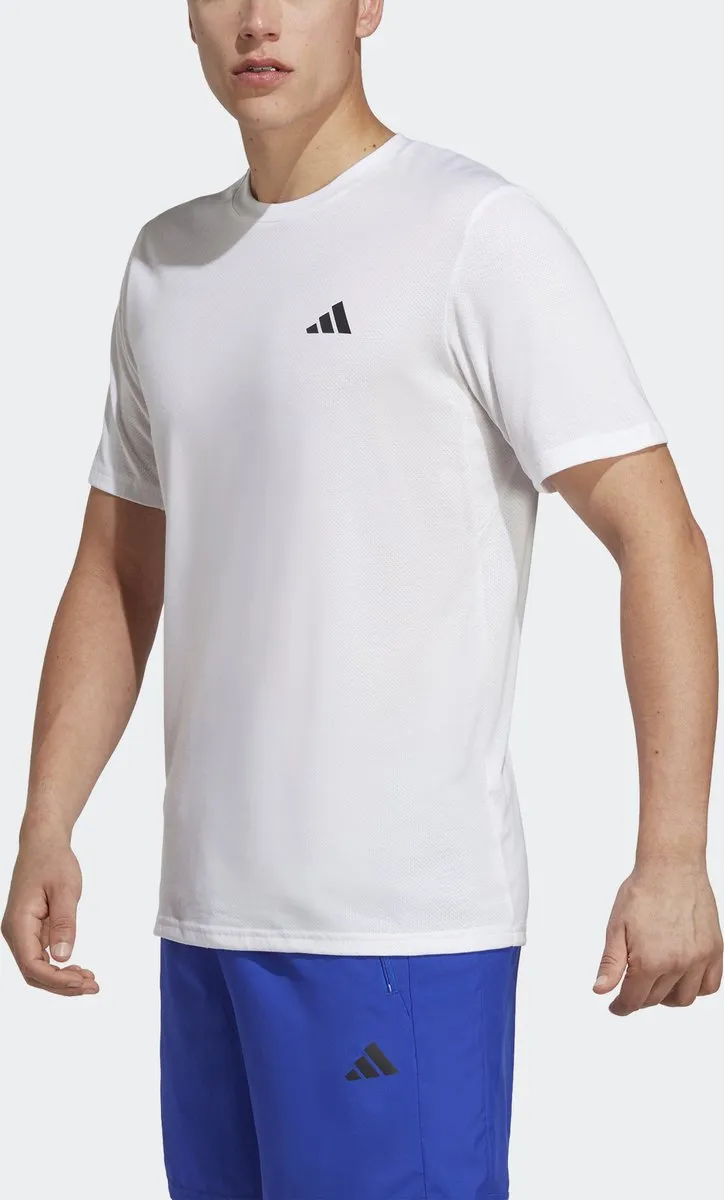 Adidas Performance Train Essentials Comfort T-shirt IC7423