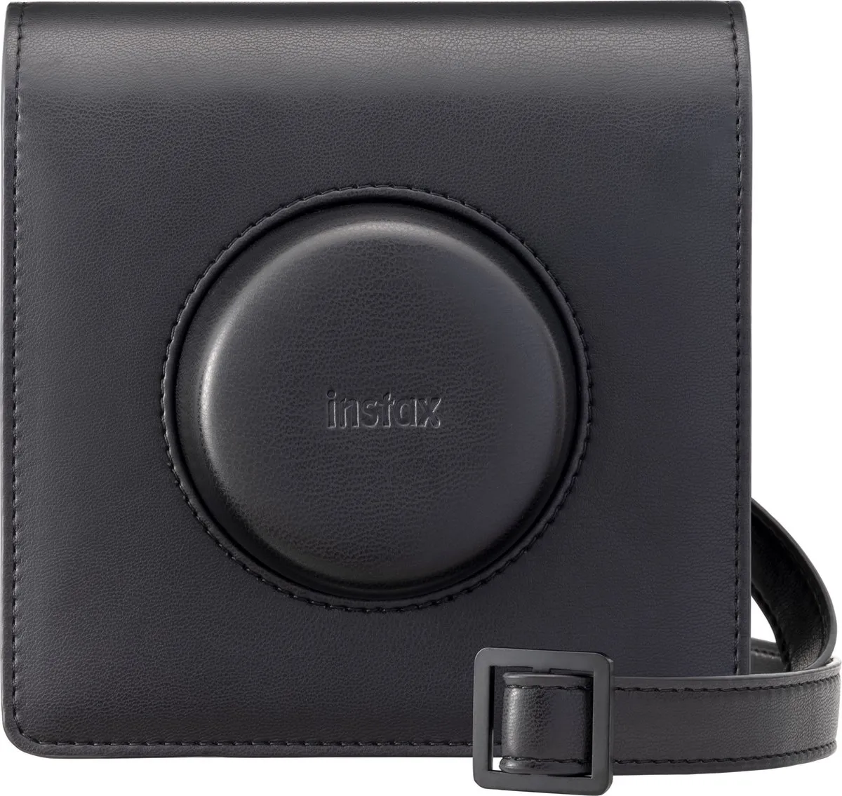 Fujifilm Instax Wide Evo Camera Tas