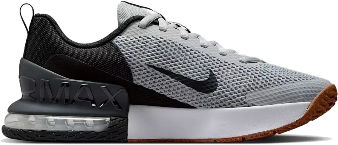 Nike Air Max Alpha Trainer 6 Trainingsschoenen