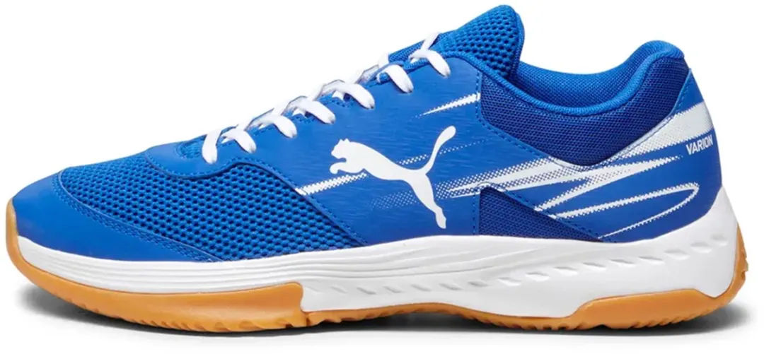 PUMA VARION II Indoor Heren Schoenen