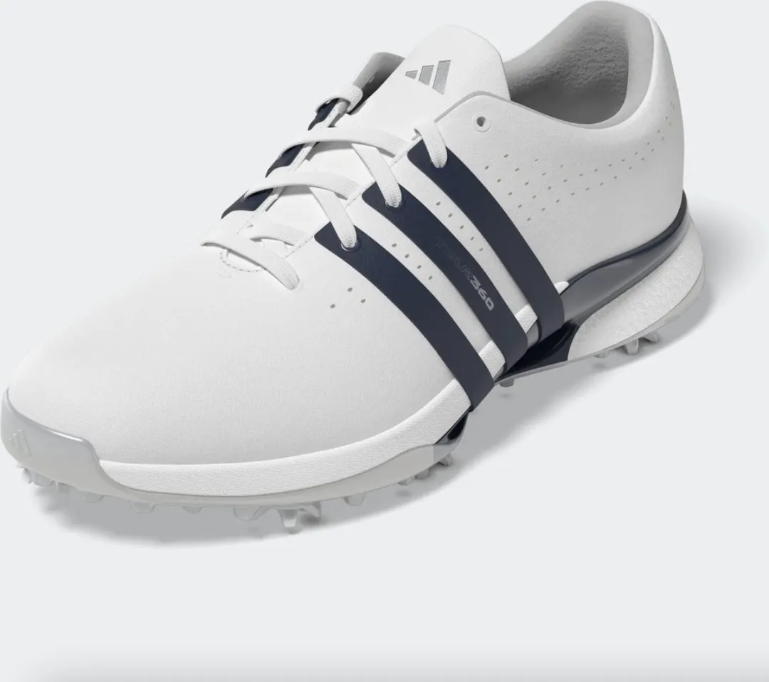 Adidas TOUR360 Golfschoen 47 1/3