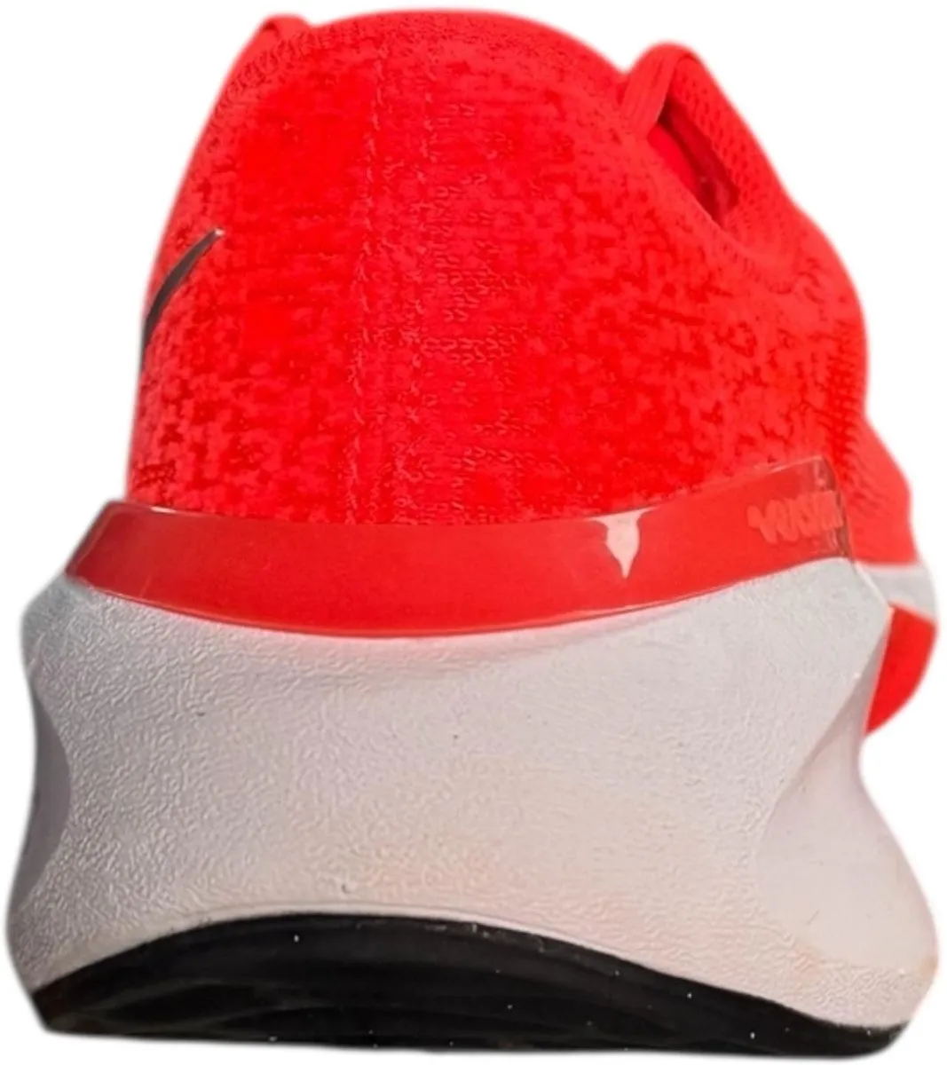 Nike Versair Sportschoenen Dames - Rood - Maat 42