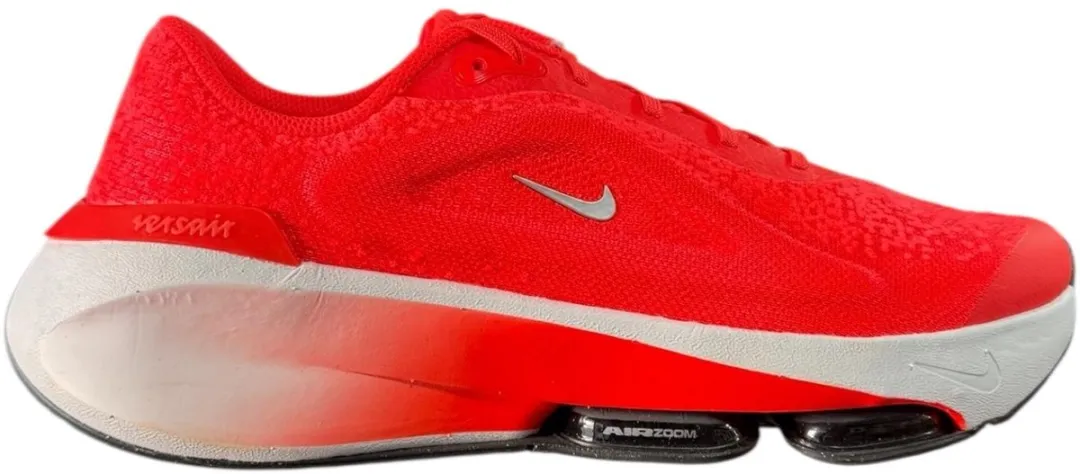 Nike Versair Sportschoenen Dames
