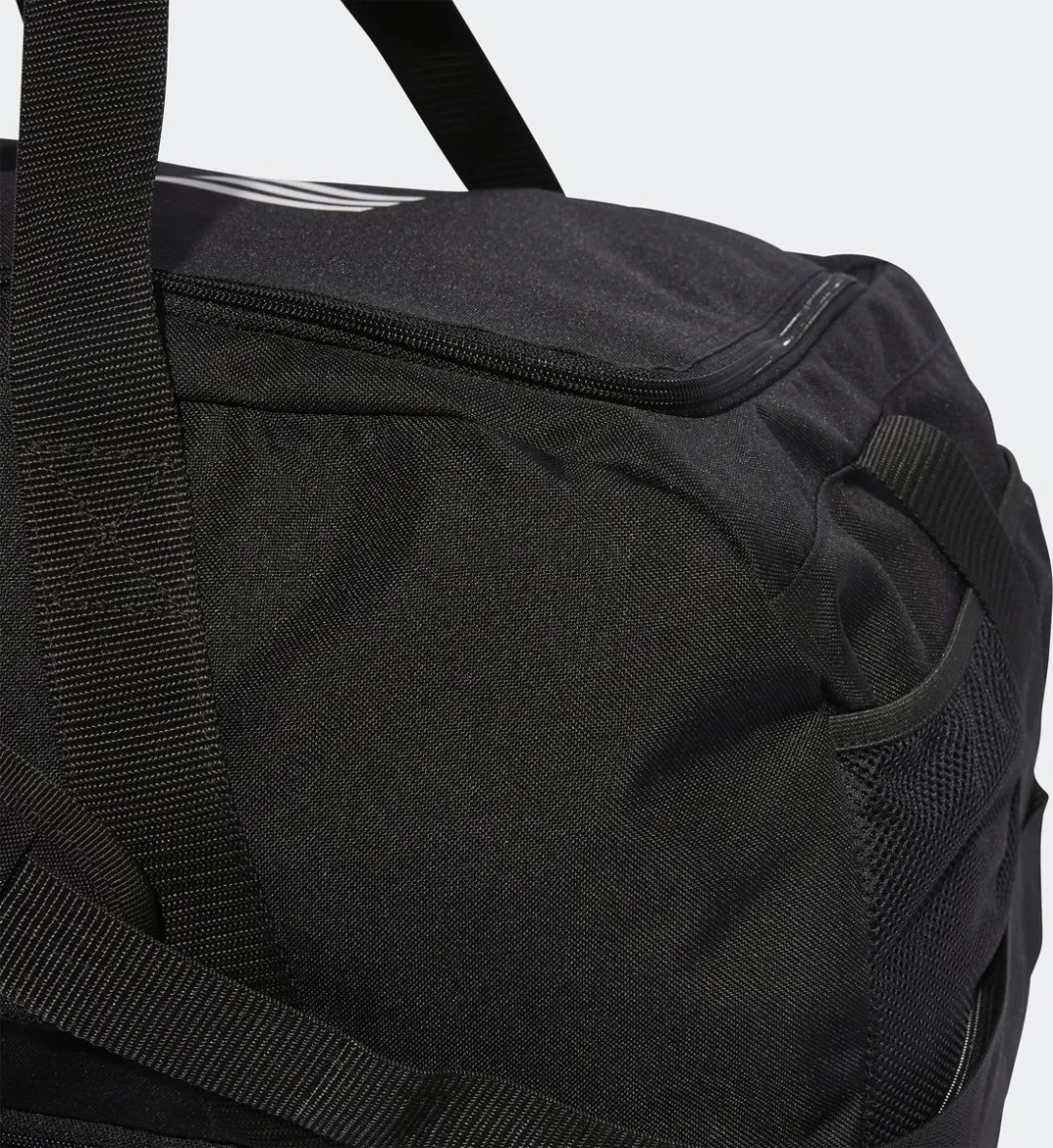 adidas Performance Tiro League Duffeltas M - 40.75L - Zwart