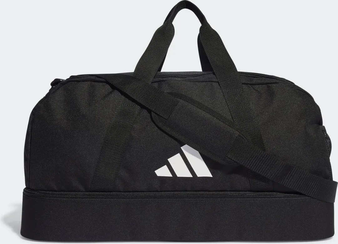 adidas Performance Tiro League Duffeltas M