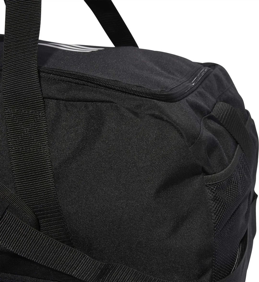 adidas Performance Tiro League Duffeltas M - 40.75L - Zwart
