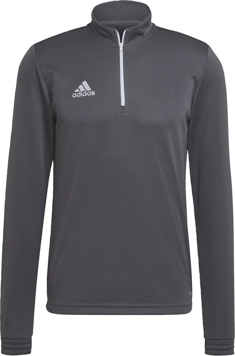 adidas Performance Entrada 22 Trainingsshirt