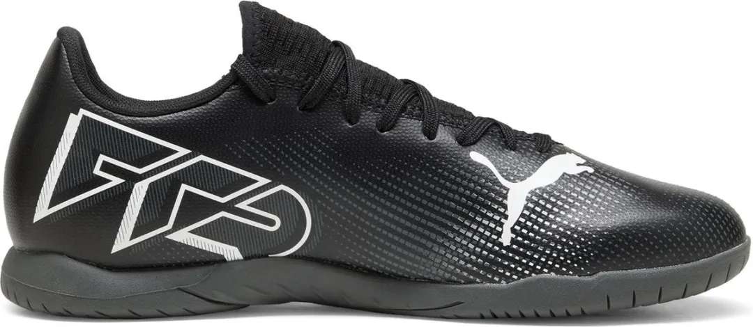 PUMA Future 7 Play It Heren Sportschoenen