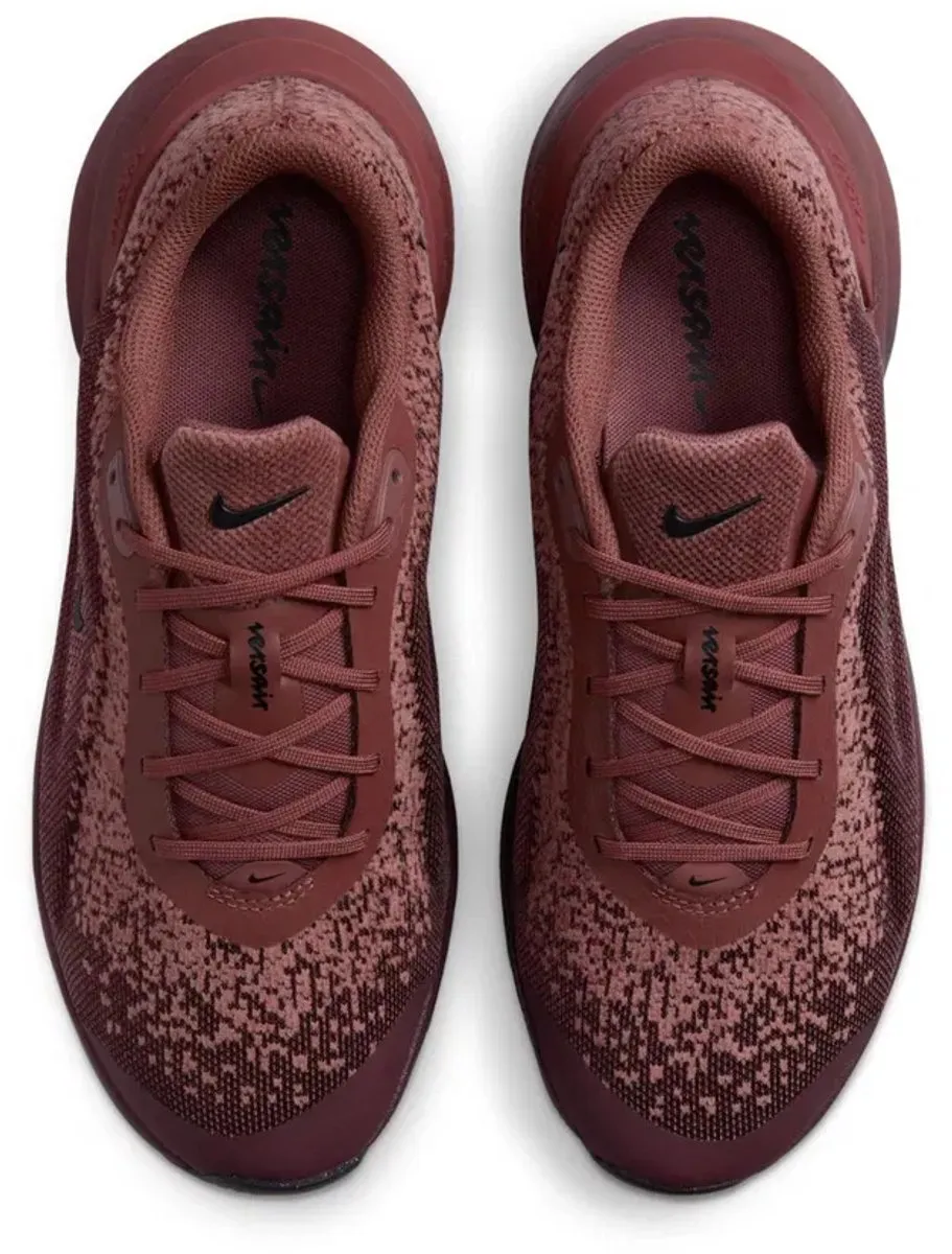 Nike Versair DZ3547-200 Sportschoenen - Maat 42 - Bruin - afbeelding 4 van 6