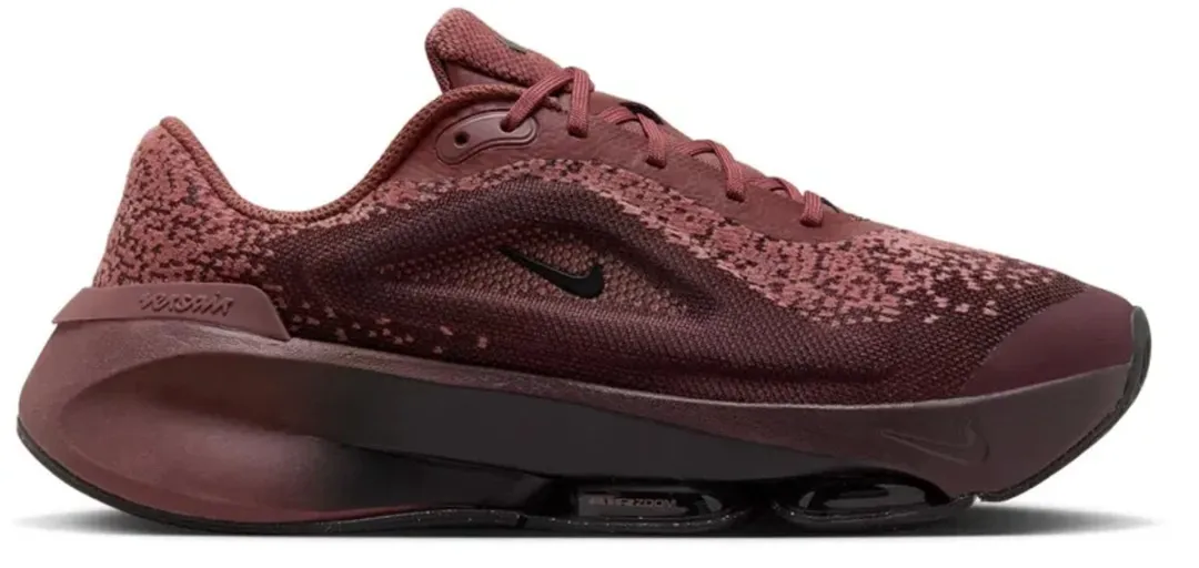 Nike Versair DZ3547-200 Sportschoenen
