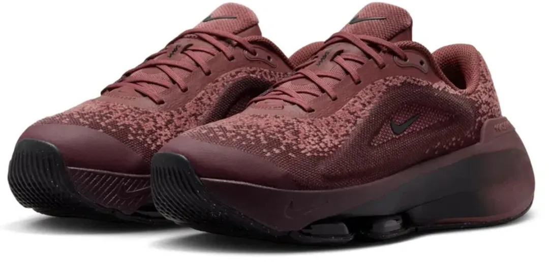 Nike Versair DZ3547-200 Sportschoenen - Maat 42 - Bruin - afbeelding 6 van 6