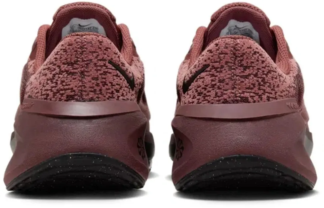 Nike Versair DZ3547-200 Sportschoenen - Maat 42 - Bruin - afbeelding 3 van 6
