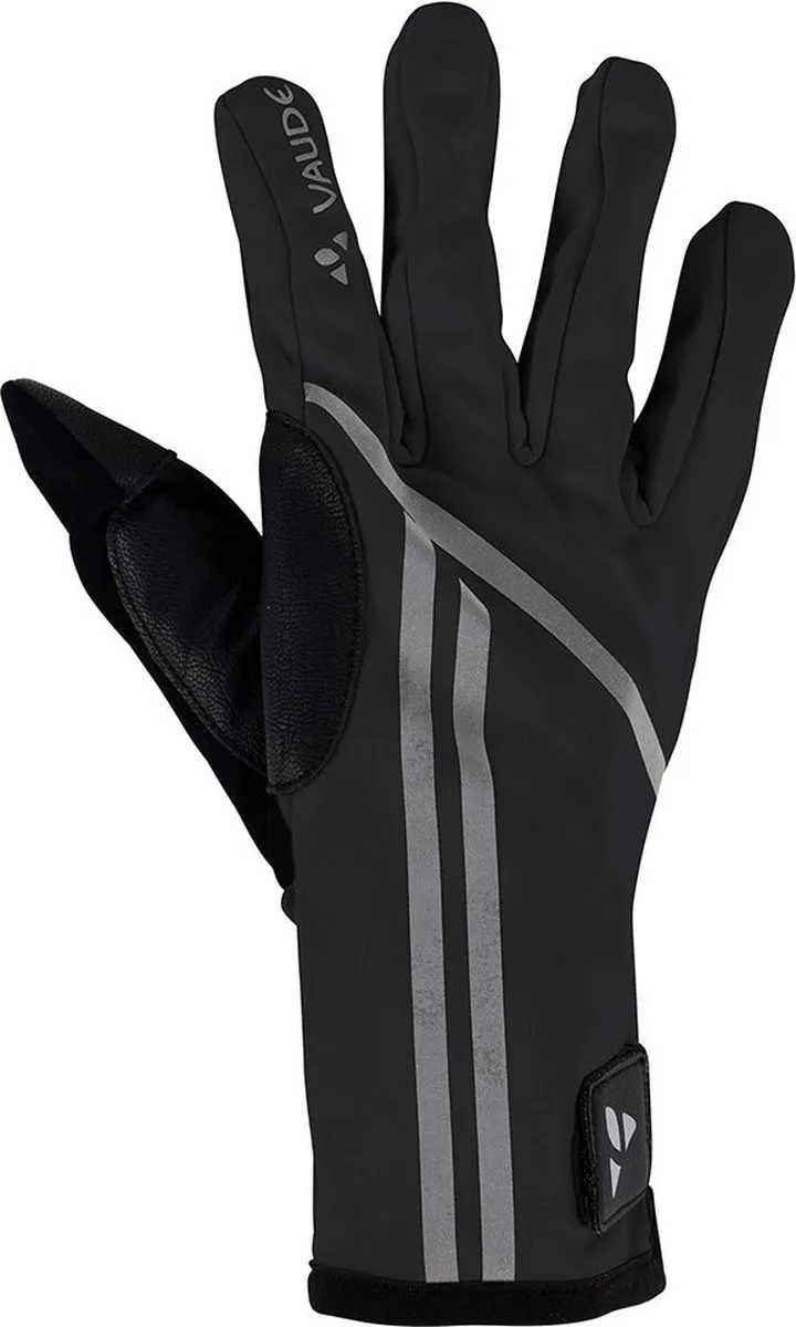 Vaude Bike Posta Warm Handschoenen