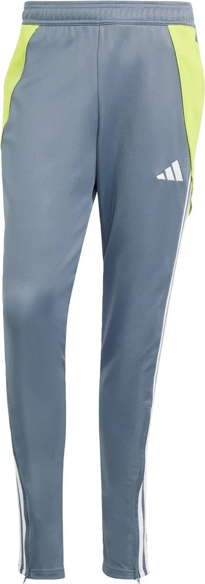 adidas Performance Tiro 24 Training Broek IV6945 - XL - Veelkleurig